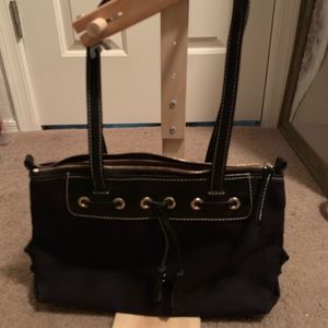 New without tags! Dooney & Bourke Purse